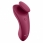 10 Vibrator Sexy Secret SMART stimulator clitoris